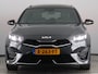 Kia Ceed Sportswagon 1.5 T-GDi GT-Line NIEUWSTAAT (NL-Auto / Pano / Stoel-Stuurverw. / Elek. achterklep)