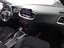 Kia Ceed Sportswagon 1.5 T-GDi GT-Line NIEUWSTAAT (NL-Auto / Pano / Stoel-Stuurverw. / Elek. achterklep)