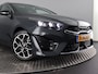 Kia Ceed Sportswagon 1.5 T-GDi GT-Line NIEUWSTAAT (NL-Auto / Pano / Stoel-Stuurverw. / Elek. achterklep)