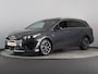 Kia Ceed Sportswagon 1.5 T-GDi GT-Line NIEUWSTAAT (NL-Auto / Pano / Stoel-Stuurverw. / Elek. achterklep)