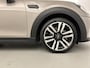 MINI Cooper Mini 1.5 Business Ed Pano-dak/Camera//Sportstoel/Head-up Display