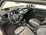 MINI Cooper Mini 1.5 Business Ed Pano-dak/Camera//Sportstoel/Head-up Display