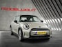 MINI Cooper Mini 1.5 Business Ed Pano-dak/Camera//Sportstoel/Head-up Display