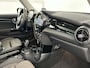 MINI Cooper Mini 1.5 Business Ed Pano-dak/Camera//Sportstoel/Head-up Display