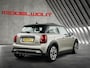MINI Cooper Mini 1.5 Business Ed Pano-dak/Camera//Sportstoel/Head-up Display