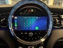 MINI Cooper Mini 1.5 Business Ed Pano-dak/Camera//Sportstoel/Head-up Display