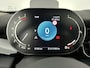 MINI Cooper Mini 1.5 Business Ed Pano-dak/Camera//Sportstoel/Head-up Display