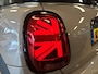 MINI Cooper Mini 1.5 Business Ed Pano-dak/Camera//Sportstoel/Head-up Display
