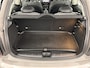 MINI Cooper Mini 1.5 Business Ed Pano-dak/Camera//Sportstoel/Head-up Display