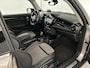 MINI Cooper Mini 1.5 Business Ed Pano-dak/Camera//Sportstoel/Head-up Display