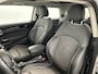 MINI Cooper Mini 1.5 Business Ed Pano-dak/Camera//Sportstoel/Head-up Display
