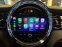 MINI Cooper Mini 1.5 Business Ed Pano-dak/Camera//Sportstoel/Head-up Display