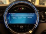 MINI Cooper Mini 1.5 Business Ed Pano-dak/Camera//Sportstoel/Head-up Display