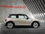 MINI Cooper Mini 1.5 Business Ed Pano-dak/Camera//Sportstoel/Head-up Display