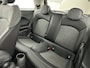 MINI Cooper Mini 1.5 Business Ed Pano-dak/Camera//Sportstoel/Head-up Display