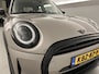MINI Cooper Mini 1.5 Business Ed Pano-dak/Camera//Sportstoel/Head-up Display