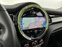 MINI Cooper Mini 1.5 Business Ed Pano-dak/Camera//Sportstoel/Head-up Display