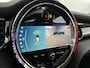 MINI Cooper Mini 1.5 Business Ed Pano-dak/Camera//Sportstoel/Head-up Display