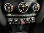 MINI Cooper Mini 1.5 Business Ed Pano-dak/Camera//Sportstoel/Head-up Display