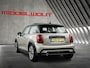 MINI Cooper Mini 1.5 Business Ed Pano-dak/Camera//Sportstoel/Head-up Display