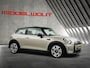 MINI Cooper Mini 1.5 Business Ed Pano-dak/Camera//Sportstoel/Head-up Display