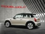 MINI Cooper Mini 1.5 Business Ed Pano-dak/Camera//Sportstoel/Head-up Display