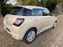 Suzuki Swift 1.2 Smart Hybrid | Adaptive | Camera | !3800KM! | Blind Spot | Navi |