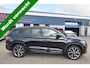 Skoda Kodiaq 1.5 TSI Sportline Business ,TREKHAAK , VIRTUAL COCKPIT , A UITRIJ CAM , LED KOPL , PDC V+A ,