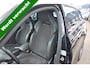 Skoda Kodiaq 1.5 TSI Sportline Business ,TREKHAAK , VIRTUAL COCKPIT , A UITRIJ CAM , LED KOPL , PDC V+A ,