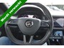 Skoda Kodiaq 1.5 TSI Sportline Business ,TREKHAAK , VIRTUAL COCKPIT , A UITRIJ CAM , LED KOPL , PDC V+A ,