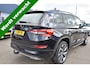Skoda Kodiaq 1.5 TSI Sportline Business ,TREKHAAK , VIRTUAL COCKPIT , A UITRIJ CAM , LED KOPL , PDC V+A ,