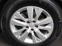 Peugeot 3008 1.2 PureTech 131pk Automaat Active Navigatie Apple Carplay/Android Auto Cruise Control Parkeersensor achter Climate Control Stoelverwarming Virtual Cockpit