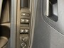 Peugeot 3008 1.2 PureTech 131pk Automaat Active Navigatie Apple Carplay/Android Auto Cruise Control Parkeersensor achter Climate Control Stoelverwarming Virtual Cockpit