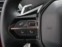 Peugeot 3008 1.2 PureTech 131pk Automaat Active Navigatie Apple Carplay/Android Auto Cruise Control Parkeersensor achter Climate Control Stoelverwarming Virtual Cockpit
