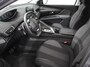 Peugeot 3008 1.2 PureTech 131pk Automaat Active Navigatie Apple Carplay/Android Auto Cruise Control Parkeersensor achter Climate Control Stoelverwarming Virtual Cockpit
