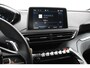 Peugeot 3008 1.2 PureTech 131pk Automaat Active | Navigatie | Apple Carplay/Android Auto | Cruise Control | Parkeersensor achter | Climate Control | Stoelverwarming | Virtual Cockpit