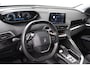 Peugeot 3008 1.2 PureTech 131pk Automaat Active | Navigatie | Apple Carplay/Android Auto | Cruise Control | Parkeersensor achter | Climate Control | Stoelverwarming | Virtual Cockpit