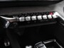Peugeot 3008 1.2 PureTech 131pk Automaat Active Navigatie Apple Carplay/Android Auto Cruise Control Parkeersensor achter Climate Control Stoelverwarming Virtual Cockpit