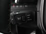 Peugeot 3008 1.2 PureTech 131pk Automaat Active Navigatie Apple Carplay/Android Auto Cruise Control Parkeersensor achter Climate Control Stoelverwarming Virtual Cockpit