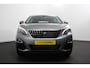 Peugeot 3008 1.2 PureTech 131pk Automaat Active | Navigatie | Apple Carplay/Android Auto | Cruise Control | Parkeersensor achter | Climate Control | Stoelverwarming | Virtual Cockpit