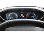Peugeot 3008 1.2 PureTech 131pk Automaat Active | Navigatie | Apple Carplay/Android Auto | Cruise Control | Parkeersensor achter | Climate Control | Stoelverwarming | Virtual Cockpit