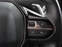 Peugeot 3008 1.2 PureTech 131pk Automaat Active Navigatie Apple Carplay/Android Auto Cruise Control Parkeersensor achter Climate Control Stoelverwarming Virtual Cockpit