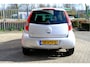Opel Agila 1.2 Enjoy 5-drs Aut. Airco|LMV
