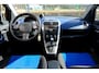 Opel Agila 1.2 Enjoy 5-drs Aut. Airco|LMV