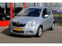 Opel Agila 1.2 Enjoy 5-drs Aut. Airco|LMV