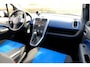 Opel Agila 1.2 Enjoy 5-drs Aut. Airco|LMV