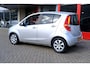 Opel Agila 1.2 Enjoy 5-drs Aut. Airco|LMV
