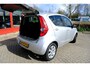 Opel Agila 1.2 Enjoy 5-drs Aut. Airco|LMV