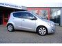 Opel Agila 1.2 Enjoy 5-drs Aut. Airco|LMV