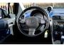 Opel Agila 1.2 Enjoy 5-drs Aut. Airco|LMV
